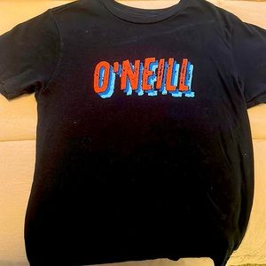 O’NEILL T-Shirt